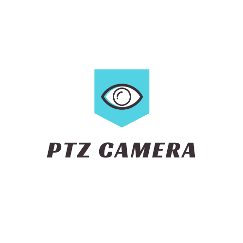 PTZ Camera